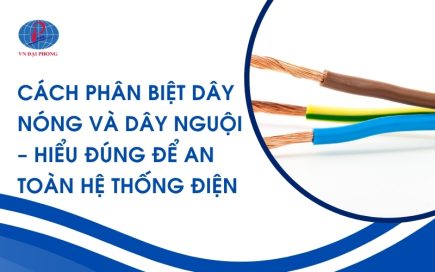 cach-phan-biet-day-nong-va-day-nguoi