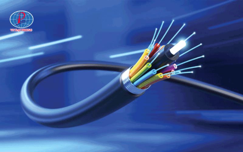 Các loại dây cáp điện thường được sử dụng trong công trình hiện nay